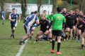 RUGBY CHARTRES 112.JPG